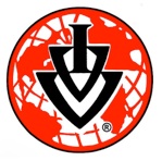 International Federation of Popular Sports Logo
